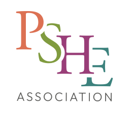 PSHE resources