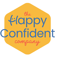 Happy Confident CLub